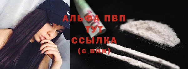 прущие крисы Магадан